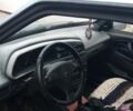 Серый ВАЗ 21099, объемом двигателя 1.6 л и пробегом 197 тыс. км за 2050 $, фото 8 на Automoto.ua