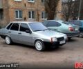 Серый ВАЗ 21099, объемом двигателя 1.6 л и пробегом 338 тыс. км за 2700 $, фото 1 на Automoto.ua