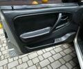 Сірий ВАЗ 21099, об'ємом двигуна 1.6 л та пробігом 160 тис. км за 2350 $, фото 18 на Automoto.ua