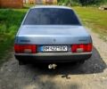 Серый ВАЗ 21099, объемом двигателя 1.6 л и пробегом 245 тыс. км за 1700 $, фото 3 на Automoto.ua