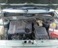 ВАЗ 21099 2007 у Сумах на Automoto.ua Сірий ВАЗ 21099, об'ємом двигуна 1.6 л та пробігом 190 тис. км за 1784 $, фото 3 на Automoto.ua