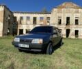 Серый ВАЗ 21099, объемом двигателя 1.6 л и пробегом 190 тыс. км за 2400 $, фото 1 на Automoto.ua