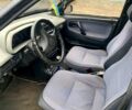 Сірий ВАЗ 21099, об'ємом двигуна 1.6 л та пробігом 0 тис. км за 1200 $, фото 5 на Automoto.ua