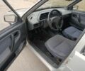 Серый ВАЗ 21099, объемом двигателя 0 л и пробегом 216 тыс. км за 1500 $, фото 5 на Automoto.ua