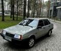 Сірий ВАЗ 21099, об'ємом двигуна 1.6 л та пробігом 160 тис. км за 2350 $, фото 1 на Automoto.ua