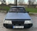 Сірий ВАЗ 21099, об'ємом двигуна 1.6 л та пробігом 198 тис. км за 1499 $, фото 3 на Automoto.ua
