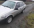 Серый ВАЗ 21099, объемом двигателя 0 л и пробегом 200 тыс. км за 694 $, фото 1 на Automoto.ua