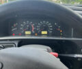 Сірий ВАЗ 21099, об'ємом двигуна 1.6 л та пробігом 198 тис. км за 2000 $, фото 10 на Automoto.ua