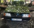 Сірий ВАЗ 21099, об'ємом двигуна 1.6 л та пробігом 200 тис. км за 2100 $, фото 1 на Automoto.ua