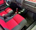 Серый ВАЗ 21099, объемом двигателя 1.5 л и пробегом 49 тыс. км за 3200 $, фото 1 на Automoto.ua