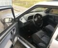 Сірий ВАЗ 21099, об'ємом двигуна 1.6 л та пробігом 117 тис. км за 2900 $, фото 1 на Automoto.ua
