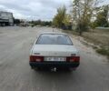Серый ВАЗ 21099, объемом двигателя 0 л и пробегом 216 тыс. км за 1500 $, фото 2 на Automoto.ua