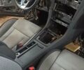 Серый ВАЗ 21099, объемом двигателя 1.6 л и пробегом 20 тыс. км за 3000 $, фото 5 на Automoto.ua