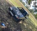 Серый ВАЗ 21099, объемом двигателя 1.6 л и пробегом 200 тыс. км за 898 $, фото 1 на Automoto.ua