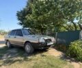 Сірий ВАЗ 21099, об'ємом двигуна 1.6 л та пробігом 150 тис. км за 1951 $, фото 1 на Automoto.ua