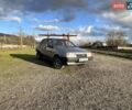 Серый ВАЗ 21099, объемом двигателя 1.6 л и пробегом 146 тыс. км за 2000 $, фото 1 на Automoto.ua