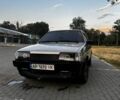 Серый ВАЗ 21099, объемом двигателя 1.6 л и пробегом 5 тыс. км за 1800 $, фото 1 на Automoto.ua