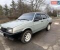 Серый ВАЗ 21099, объемом двигателя 1.5 л и пробегом 180 тыс. км за 2100 $, фото 1 на Automoto.ua