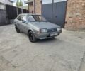 Серый ВАЗ 21099, объемом двигателя 1.6 л и пробегом 237 тыс. км за 950 $, фото 1 на Automoto.ua