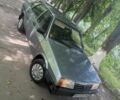 Сірий ВАЗ 21099, об'ємом двигуна 1.6 л та пробігом 170 тис. км за 1850 $, фото 1 на Automoto.ua