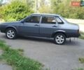 Серый ВАЗ 21099, объемом двигателя 1.6 л и пробегом 195 тыс. км за 1900 $, фото 8 на Automoto.ua