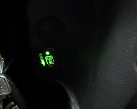 Сірий ВАЗ 21099, об'ємом двигуна 1.6 л та пробігом 161 тис. км за 2350 $, фото 26 на Automoto.ua