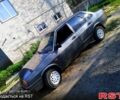 Серый ВАЗ 21099, объемом двигателя 1.6 л и пробегом 0 тыс. км за 950 $, фото 1 на Automoto.ua