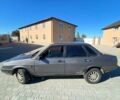 Сірий ВАЗ 21099, об'ємом двигуна 1.6 л та пробігом 932 тис. км за 1000 $, фото 1 на Automoto.ua