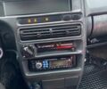 Серый ВАЗ 21099, объемом двигателя 1.6 л и пробегом 170 тыс. км за 950 $, фото 5 на Automoto.ua
