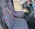 Серый ВАЗ 21099, объемом двигателя 1.6 л и пробегом 117 тыс. км за 1800 $, фото 2 на Automoto.ua