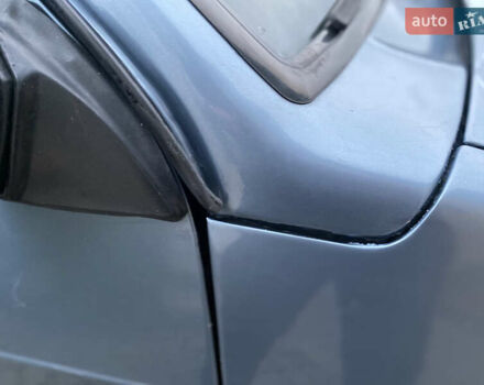 Серый ВАЗ 21099, объемом двигателя 1.6 л и пробегом 77 тыс. км за 1750 $, фото 54 на Automoto.ua