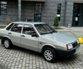 Сірий ВАЗ 21099, об'ємом двигуна 1.6 л та пробігом 160 тис. км за 2350 $, фото 7 на Automoto.ua