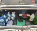 ВАЗ 21099 2007 в Киеве на Automoto.ua Серый ВАЗ 21099, объемом двигателя 1.5 л и пробегом 308 тыс. км за 1000 $, фото 10 на Automoto.ua