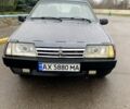 Сірий ВАЗ 21099, об'ємом двигуна 1.6 л та пробігом 0 тис. км за 1200 $, фото 1 на Automoto.ua