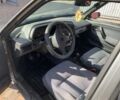 Серый ВАЗ 21099, объемом двигателя 1.6 л и пробегом 190 тыс. км за 1600 $, фото 4 на Automoto.ua