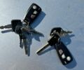 Серый ВАЗ 21099, объемом двигателя 1.6 л и пробегом 144 тыс. км за 1350 $, фото 1 на Automoto.ua