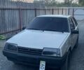 Сірий ВАЗ 21099, об'ємом двигуна 1.5 л та пробігом 260 тис. км за 1200 $, фото 1 на Automoto.ua
