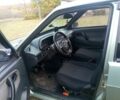 ВАЗ 21099 2007 у Сумах на Automoto.ua Сірий ВАЗ 21099, об'ємом двигуна 1.6 л та пробігом 190 тис. км за 1784 $, фото 4 на Automoto.ua