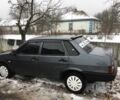 Сірий ВАЗ 21099, об'ємом двигуна 0.15 л та пробігом 313 тис. км за 2100 $, фото 13 на Automoto.ua