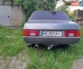 Сірий ВАЗ 21099, об'ємом двигуна 1.6 л та пробігом 270 тис. км за 1900 $, фото 3 на Automoto.ua