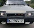 Сірий ВАЗ 21099, об'ємом двигуна 1.6 л та пробігом 133 тис. км за 3100 $, фото 5 на Automoto.ua