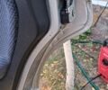 Серый ВАЗ 21099, объемом двигателя 1.6 л и пробегом 113 тыс. км за 2650 $, фото 22 на Automoto.ua