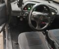 Серый ВАЗ 21099, объемом двигателя 6 л и пробегом 222 тыс. км за 1150 $, фото 1 на Automoto.ua
