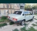 Серый ВАЗ 21099, объемом двигателя 1.6 л и пробегом 200 тыс. км за 1800 $, фото 2 на Automoto.ua