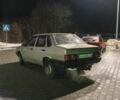 Сірий ВАЗ 21099, об'ємом двигуна 1.6 л та пробігом 300 тис. км за 950 $, фото 1 на Automoto.ua