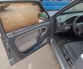 Сірий ВАЗ 21099, об'ємом двигуна 0 л та пробігом 162 тис. км за 1800 $, фото 16 на Automoto.ua