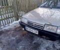 Серый ВАЗ 21099, объемом двигателя 1.5 л и пробегом 228 тыс. км за 685 $, фото 1 на Automoto.ua