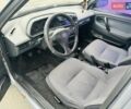 Серый ВАЗ 21099, объемом двигателя 1.6 л и пробегом 209 тыс. км за 1350 $, фото 6 на Automoto.ua