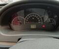 Сірий ВАЗ 21099, об'ємом двигуна 0 л та пробігом 162 тис. км за 1800 $, фото 17 на Automoto.ua