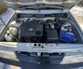 Серый ВАЗ 21099, объемом двигателя 1.6 л и пробегом 2 тыс. км за 3600 $, фото 8 на Automoto.ua